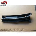 Sehemu za gari za WIPER za Nissan 720 1998+